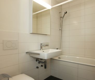 8041 Zürich - Photo 5