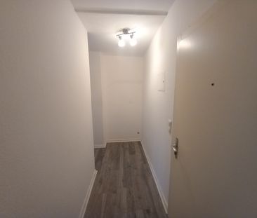 Schönböckener Str. 107, 1,5 Zi.,ca. 53qm, gr. Wohnzimmer, D.-Bad, E... - Foto 4