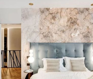 Vila De Închiriat Premium 4 Camere | Pipera | Tunari - Fotografie 4