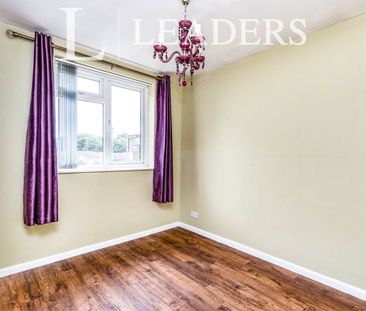 3 bedroom house to rent Adelaide Place, Fareham, PO16 - Photo 5