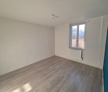 Appartement à louer 2 pièces • Oissel - Photo 2