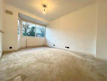 3 bedroom house to rent - Photo 3