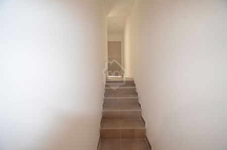 Appartement Pignans 3 pièce(s) 56m2, - Photo 4