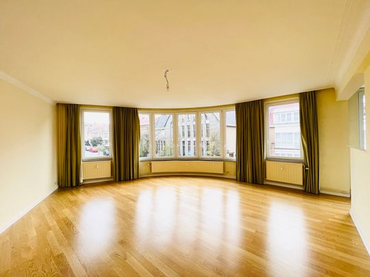 Rue Aimé Smekens, 1030, Schaerbeek - Photo 1