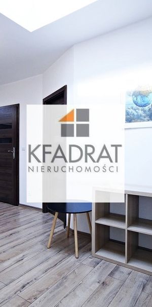 2-pokojowe mieszkanie w samym centrum Szczecina - Photo 1