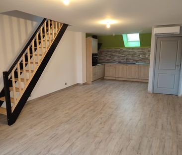 Location Appartement 2 pièces 52m² SALEUX 80480 - Photo 1