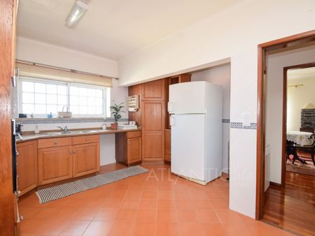 Moradia T1 em Lisboa - Photo 2