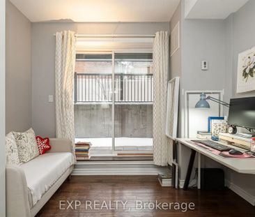For Lease - 429 Kent Street Unit# 104, Ottawa Centre, Ontario - Photo 2