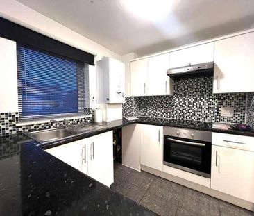 Cassea Court, Weymouth, DT3 - Photo 2