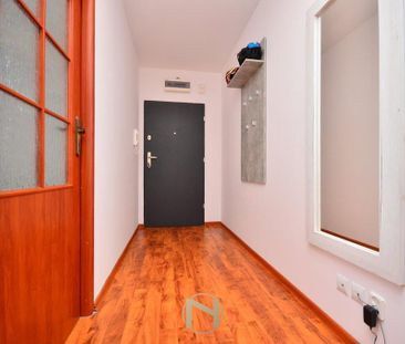 Mieszkanie na wynajem, Gorzów Wlkp., Górczyn - Photo 5