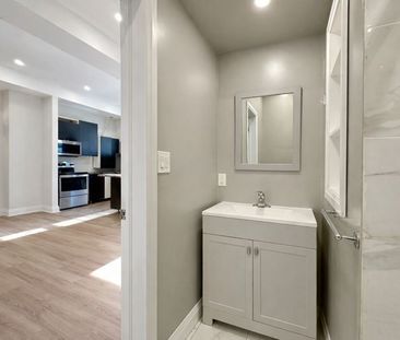 For Lease - 596 Eastern Avenue, Toronto, Ontario - Photo 6