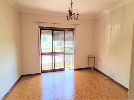 Apartamento T3 - Photo 3