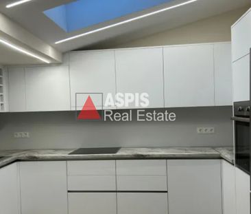 Διαμέρισμα, προς ενοικίαση Άγιος Δημήτριος Κωδικός 2324285 - Photo 3