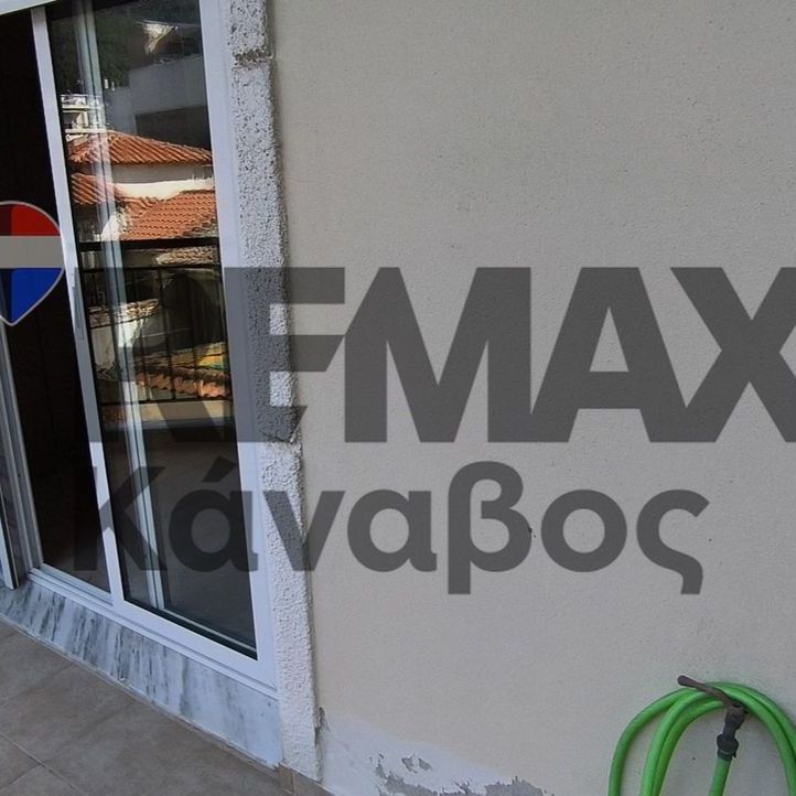 Studio/Γκαρσονιέρα για ενοικίαση Ασά - Μεγάλου Αλεξάνδρου (Ξάνθη) - Φωτογραφία 1