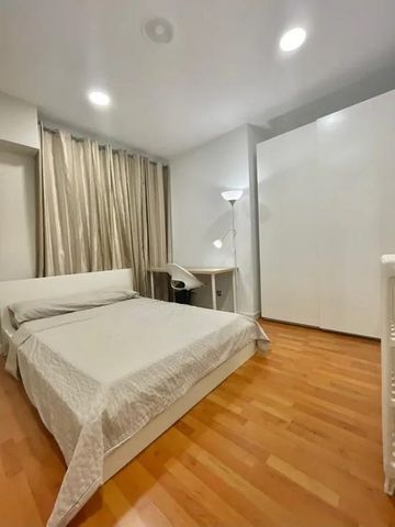 Calle de Bravo Murillo, Madrid, Community of Madrid 28020 - Photo 2