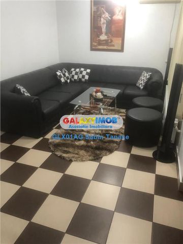 De inch vila P E M moderna la cheie NORD proximitatea AUCH - Photo 2