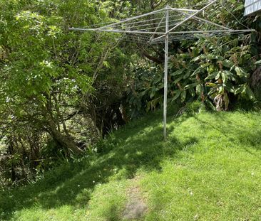 Hilltop Unit - Photo 1