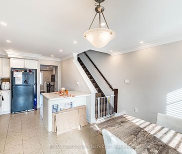 For Lease - 6020 Derry Road Unit# Unit 29, Milton, Ontario - Photo 5