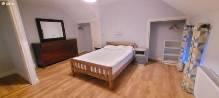 Ballygar Road, Mountbellew, Ballinasloe, Co. Galway - Photo 4