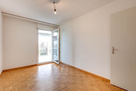 Aussergewöhnlicher Grundriss? Hier sind Sie an der richtigen Adresse! - Photo 3
