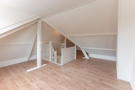Huis te huur: Hoge Larenseweg 277 1222 RK Hilversum - Photo 3