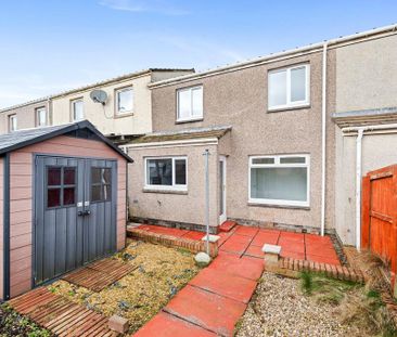 4 bedroom terraced house to rent - Photo 6