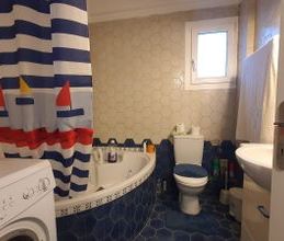 Μεζονέτα για ενοικίαση - Μίκρα, - Photo 6