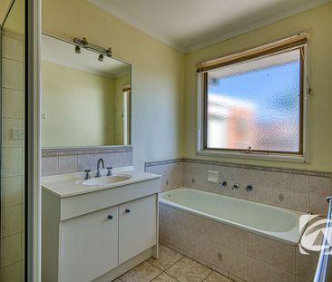 LOW MAINTENANCE LIVING - Photo 6