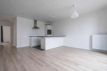 Schelle - Appartement - Photo 2