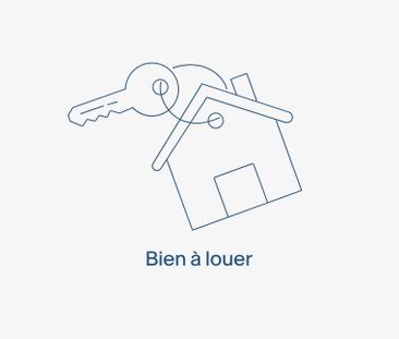 Un appartement de 4 pièces à Estavayer ! - Photo 1