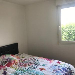 Location Appartement 2 pièces 39m² CLEON 76410 - Photo 3