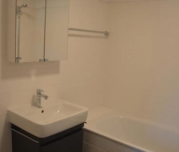 MAISONETTEWOHNUNG MIT BALKON - LANDSTRASSE NÄHE SCHILLERPARK - Foto 4