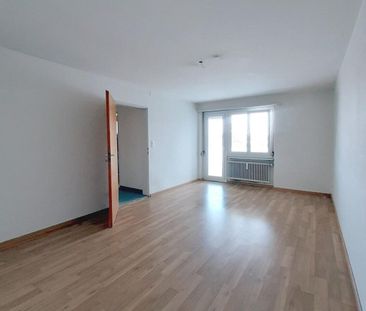 Localisation - Photo 1