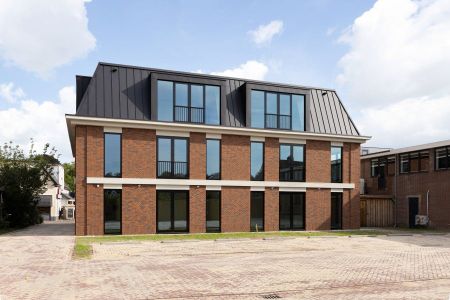 Te huur: Studio Ambachtstraat in Brummen - Foto 4