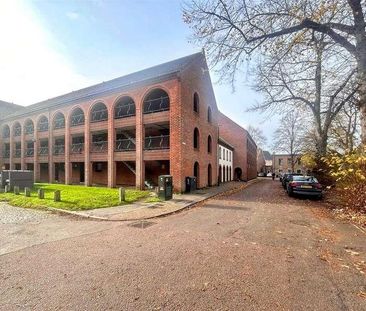 Barnards Yard, Norwich, NR3 - Photo 3