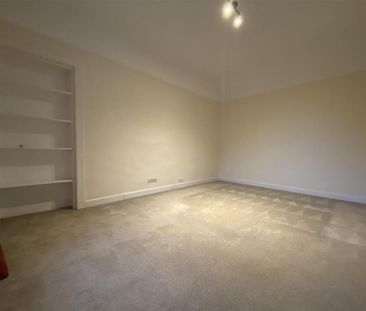 2 bedroom cottage to rent - Photo 1