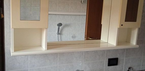 Mini appartamento - Photo 2