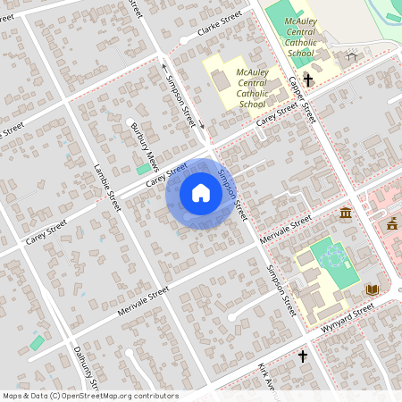 2/3 Anderson Place, NSW 2720, Tumut