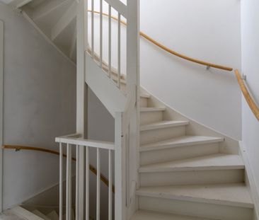 Te huur: Paddenstoelenlaan 17 - Foto 2