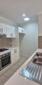 Three bedroom affordable housing house - Photo 3