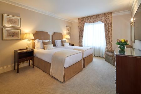 Superb luxury property in Kensington - Photo 2