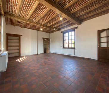 Maison à Willemeau - Foto 3