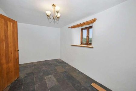 Hittisleigh, EX6 - Photo 3