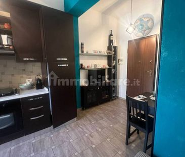 Bilocale via Romana 181, Centro, Nettuno - Photo 1