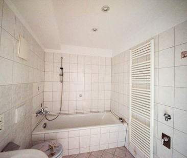 2 Raum Maisonette mit Dachterasse in Pieschen - Photo 4