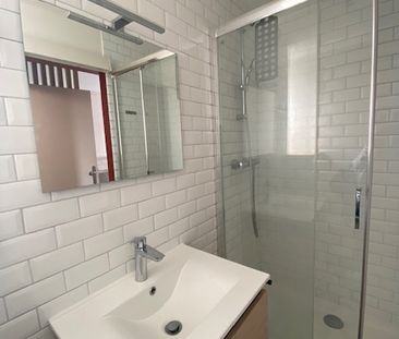 Location Appartement 1 pièce 17m² BRIGNAIS 69530 - Photo 5