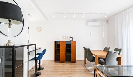 Nowy dom 140m2 | 5 pokoi| Bielany Wrocławskie - Photo 2