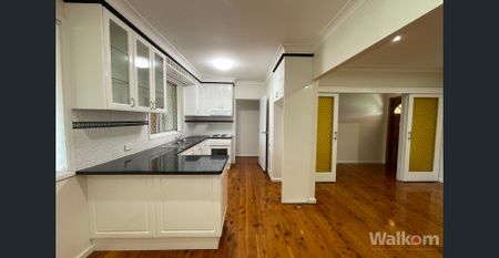 PLEASE DO NOT ATTEND THE PROPERTY. BOOK YOUR ONLINE VIDEO TOUR – SEE THE EASY 5 STEP PROCESS BELOW. Please Register To Receive Your Video Tour Link. - Photo 5