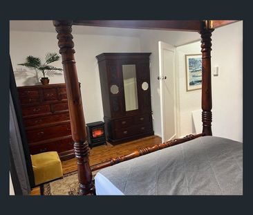 23 Sydney Avenue, Umina Beach, NSW 2257 - Photo 3