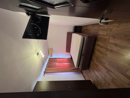 Apartament 3 camere de închiriat – Piața Sudului | 65 mp | - Photo 3